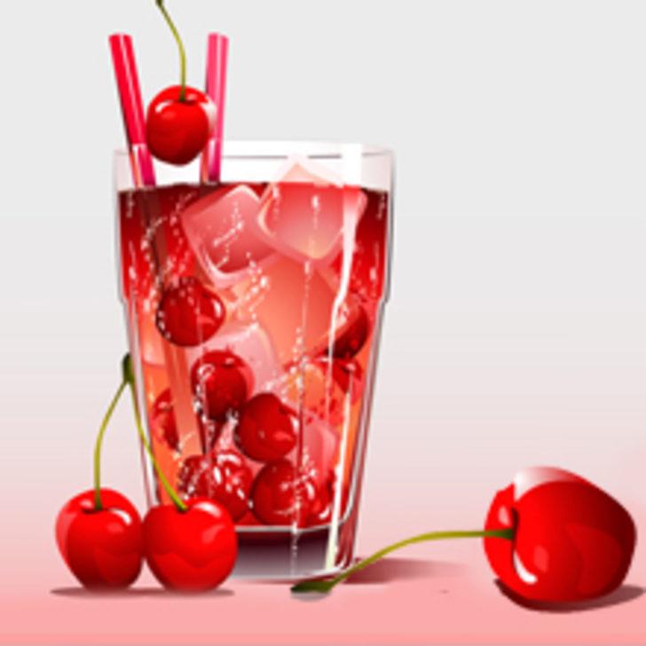 Uykusuzluğun D&uuml;şmanı!