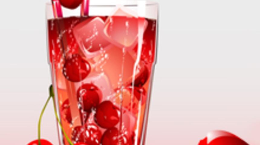 Uykusuzluğun D&uuml;şmanı!