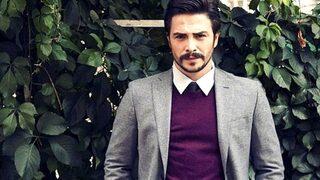 Ahmet Kural'ın sağlık durumu nasıl? Ünlü oyuncudan kötü haber: Koronavirüse yakalandı! İşte Ahmet Kural'ın sağlık durumu