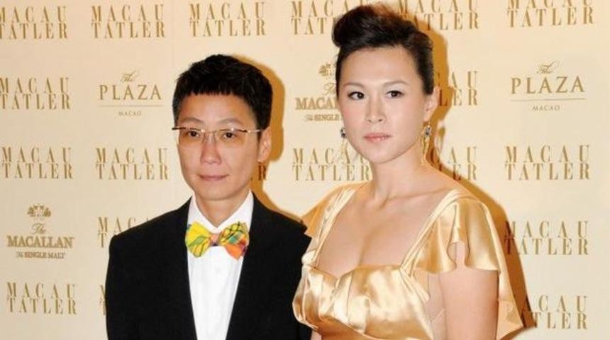 Milyarder baba kızı i&ccedil;in bi&ccedil;tiği değeri iki katına &ccedil;ıkardı