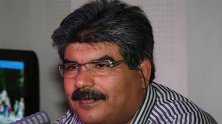 Tunus'ta muhalif politikacıya suikast