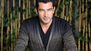 Kenan İmirzalıoğlu ekranlara dönecek mi? Kenan İmirzalıoğlu'ndan 'Gri' kararı