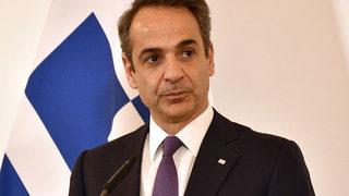 Yunanistan Başbakanı İstanbul'a geliyor! Tarih belli oldu…