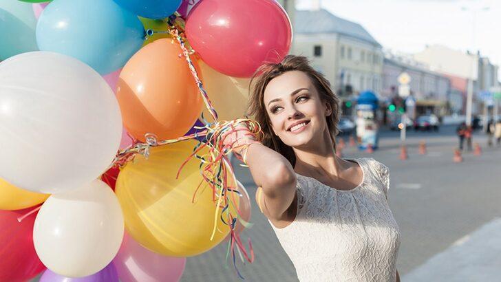 8 Mart Dünya Kadınlar Günü nasıl ortaya çıktı? Anlam ve önemi nedir? Kadınlar Günü hangi güne denk geliyor 2022? G3