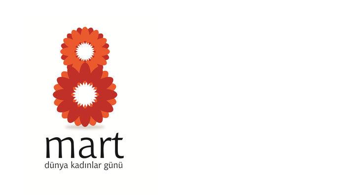 8 Mart Dünya Kadınlar Günü nasıl ortaya çıktı? Anlam ve önemi nedir? Kadınlar Günü hangi güne denk geliyor 2022? G4