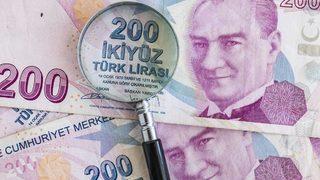 Herkesi ilgilendiriyor! Vergi maratonu başladı: Kim ne ödeyecek? İşte detaylar...