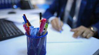 Bakanlık tarihi duyurdu! Kamuda 419 kadroya atama yapılacak