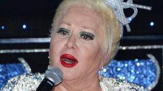 Alzheimer olduğu iddia edilen Muazzez Abacı'dan haber var! 