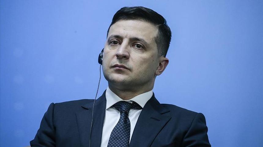 Rus askerlerine gözdağı! 'Köleleri kötü sonuçlar bekliyor'