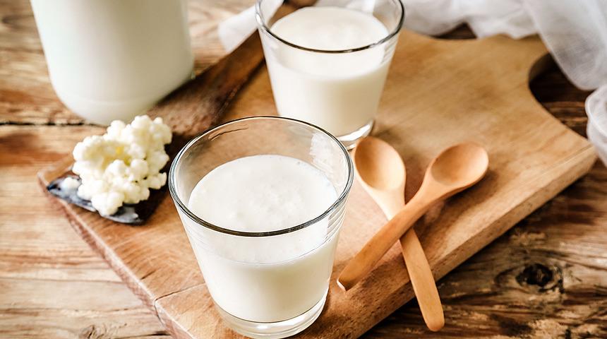 Bilinçsiz probiyotik kullanımı hastalıklara neden olabilir 