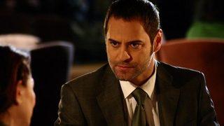 Tardu Flordun kimdir?