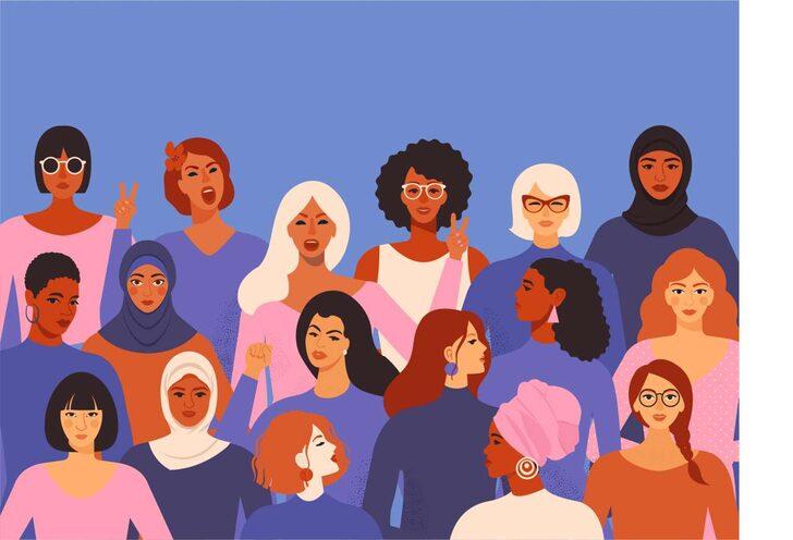 8 Mart Dünya Kadınlar Günü etkinlikleri nerelerde yapılacak 2022? Saat kaçta düzenlenecek? İşte il il 8 Mart Dünya Kadınlar Günü programı! G1