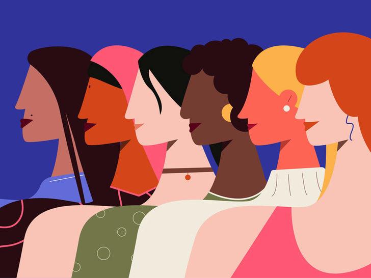 8 Mart Dünya Kadınlar Günü etkinlikleri nerelerde yapılacak 2022? Saat kaçta düzenlenecek? İşte il il 8 Mart Dünya Kadınlar Günü programı! G2