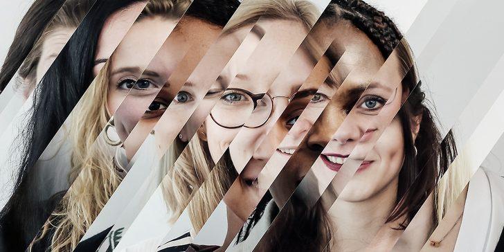 8 Mart Dünya Kadınlar Günü etkinlikleri nerelerde yapılacak 2022? Saat kaçta düzenlenecek? İşte il il 8 Mart Dünya Kadınlar Günü programı! G4