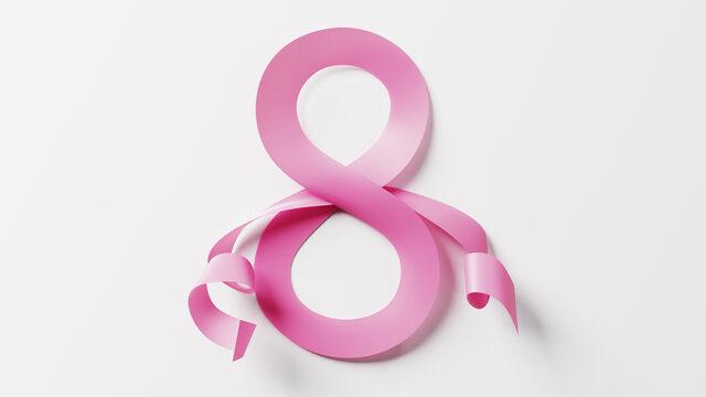 Resimli 8 Mart Kadınlar Günü mesajları! Resimli, duygusal, romantik 8 Mart Kadınlar Günü mesajları ve sözleri