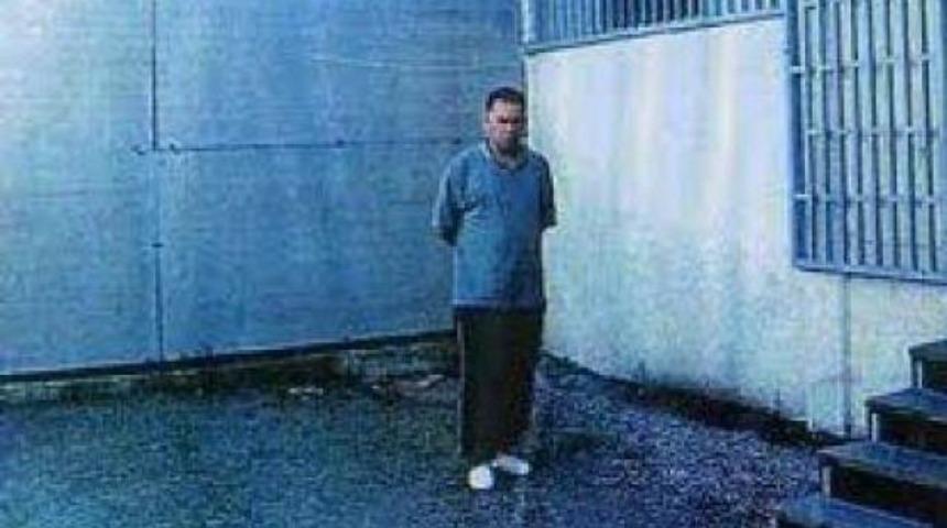 Nobel Enstitüsü: Öcalan'ın adaylığı uydurma