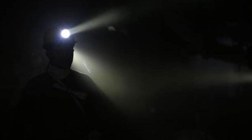 Madenci ailesinden ilk tazminat davası