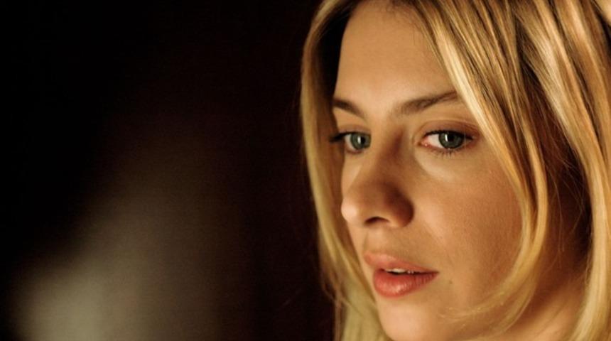 Tuba &Uuml;nsal kimdir?