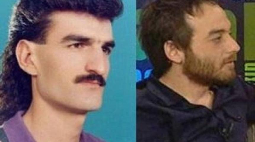 Twitter fenomeninden bir kez daha şikayet&ccedil;i olacak