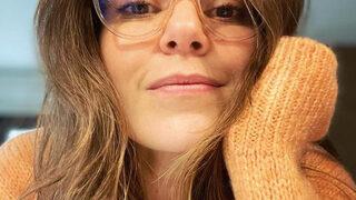 Aslı Enver ve Önder Öztarhan'dan aşk bombası! İlk görüntü geldi