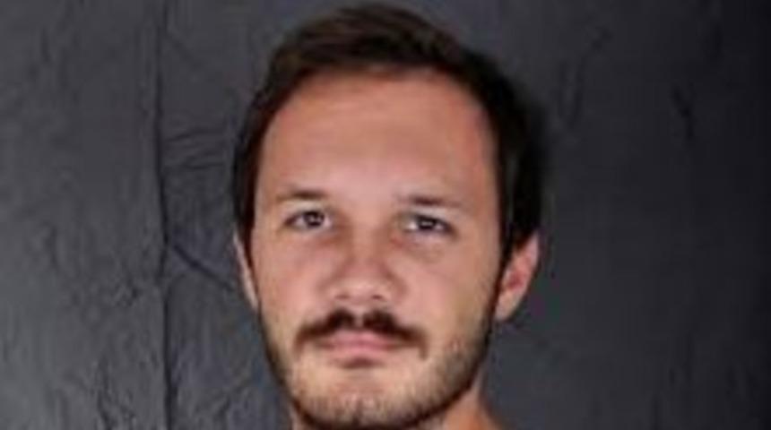 Deniz Celiloğlu kimdr?