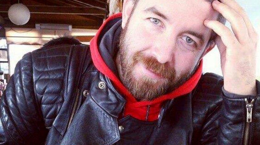 Şaka yaptığı arkadaşının yumruklarıyla komalık olmuştu! 19 gün sonra acı haber geldi