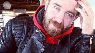 Şaka yaptığı arkadaşının yumruklarıyla komalık olmuştu! 19 gün sonra acı haber geldi