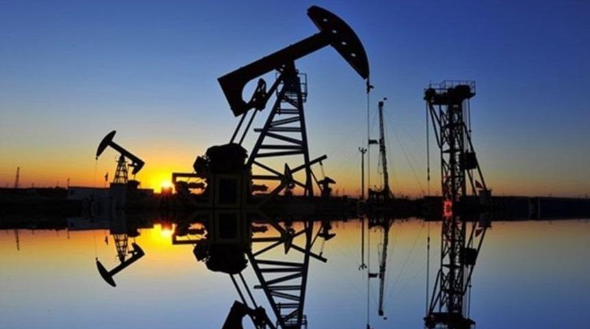 Brent petrol fiyatı ne kadar oldu? Petrolde sert yükseliş! Brent petrol fiyatlarına zam mı geldi, ne kadar arttı?