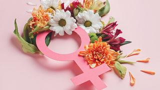 8 Mart Dünya Kadınlar Günü'nde ne hediye alınır? Anlamlı hediye önerileri nelerdir? Kadınlar Günü'nde ne yapılır?