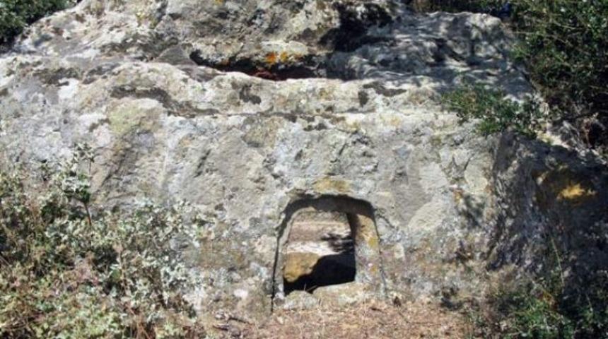 Bilim insanlarını heyecanlandıran keşif