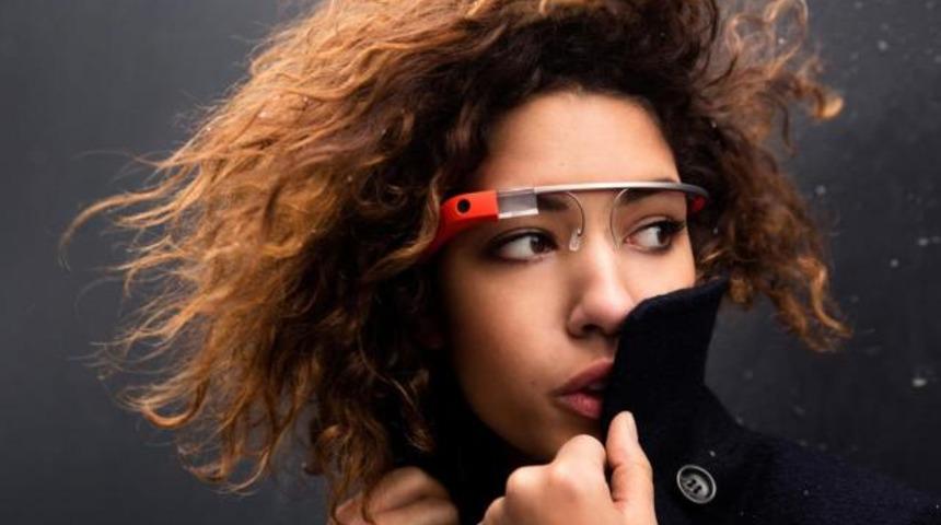 Google'ı öfkelendiren film