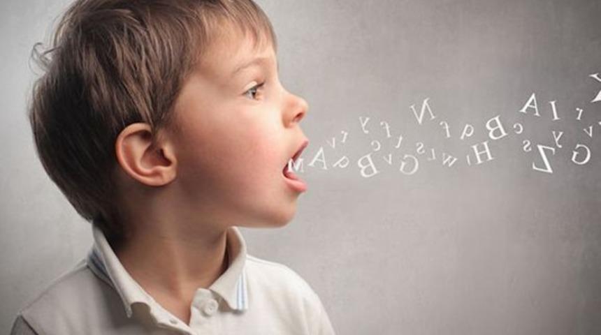 Ses bozukluğu hakkında bilinmesi gerekenler