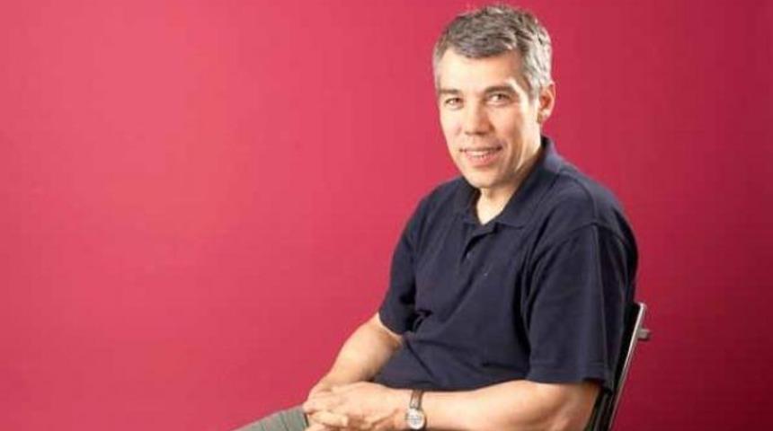 Yandex'in kurucusu hayatını kaybetti