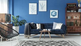 Oturma odanızın ruhunu değiştirecek en yenilikçi ürünler