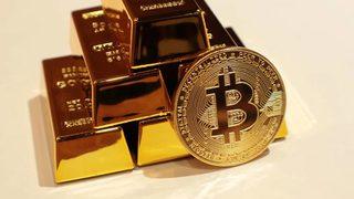 İslam Memiş'ten Bitcoin ve altın fiyatları için çarpıcı yorum! Fiziki olarak bile alamayacağız, bunu toplayan kazanır