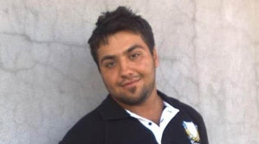 Abdullah C&ouml;mert cinayetinde 20 yıl hapis talebi