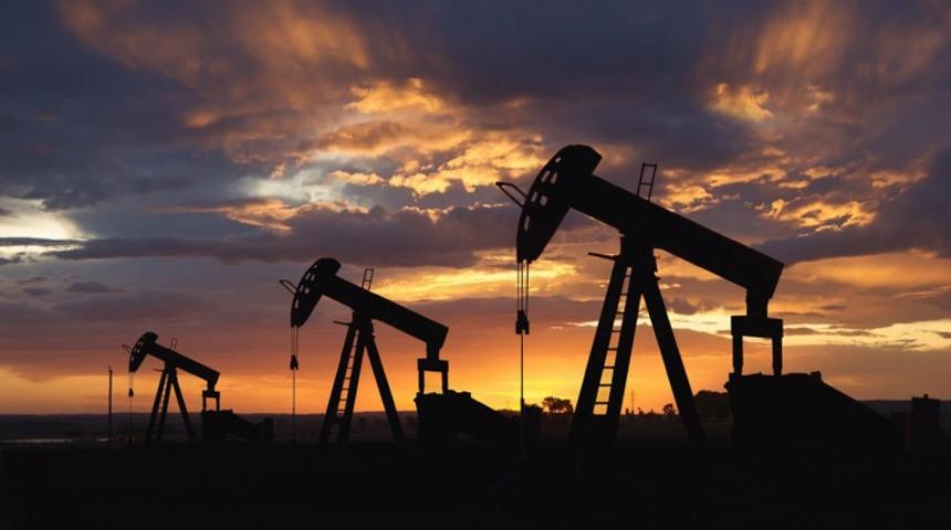 Brent petrol fiyatı ne kadar? Brent petrol kaç TL? 23 Mart 2022 Çarşamba