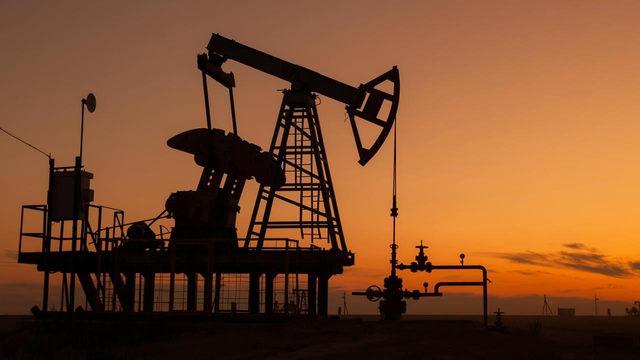 Brent petrol fiyatı ne kadar? 23 Mart 2022 Çarşamba