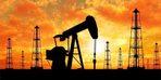 Brent petrol fiyatı ne kadar oldu? Neden yükseliyor?