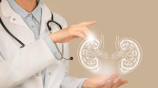 Kovid geçirenlerin olma riski 3 kat daha fazla 