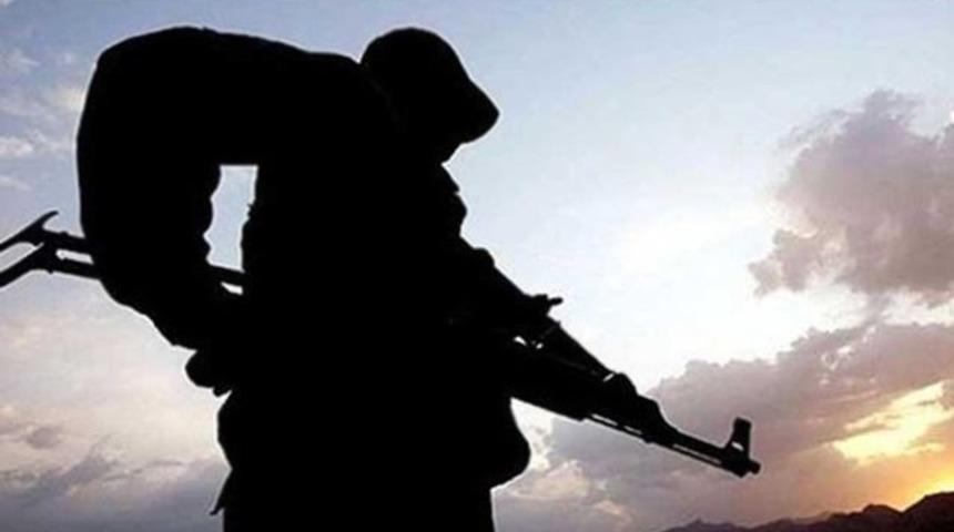 Askerde nöbet sistemi sil baştan