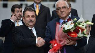 İstanbul Cumhuriyet Başsavcısı Hadi Salihoğlu'ndan rapor açıklaması