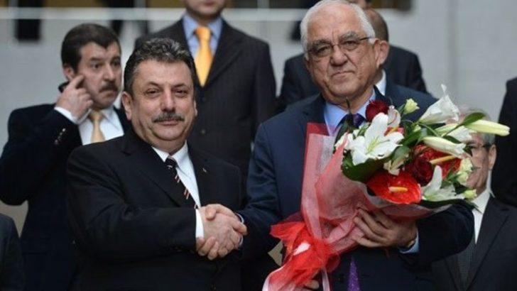 İstanbul Cumhuriyet Başsavcısı Hadi Salihoğlu'ndan rapor açıklaması