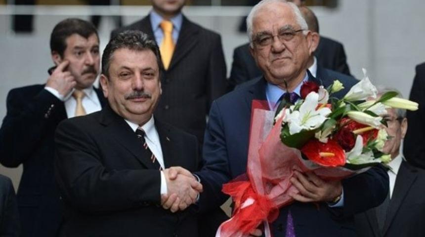 İstanbul Cumhuriyet Başsavcısı Hadi Salihoğlu'ndan rapor açıklaması