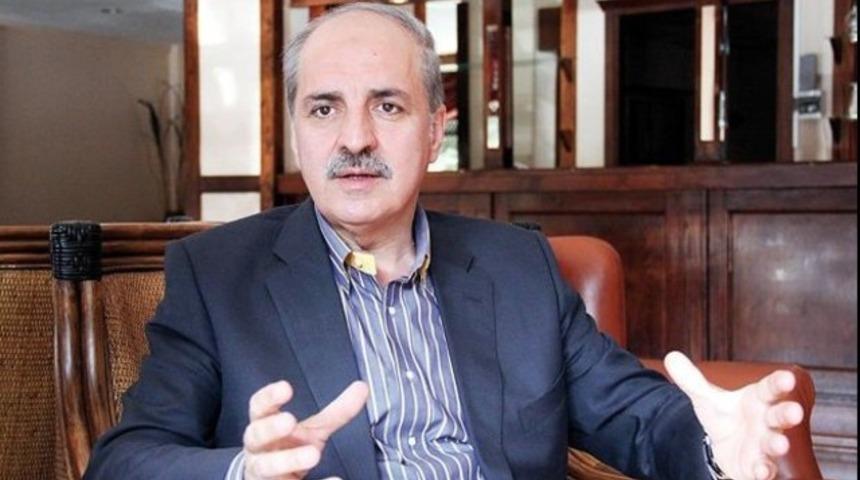 Askerden sonra sıra &lsquo;Merkez&rsquo;de