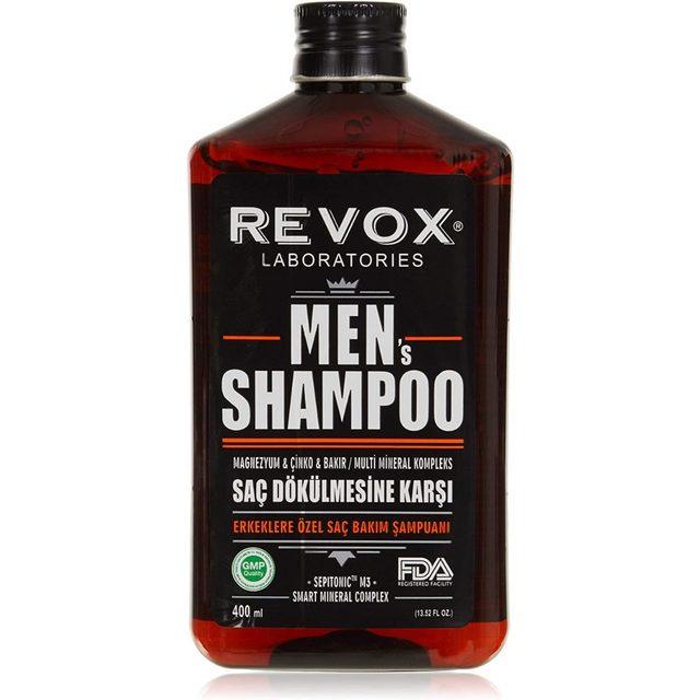 Saç bakımına önem veren erkeklerin mutlaka kullanması gereken ürünler