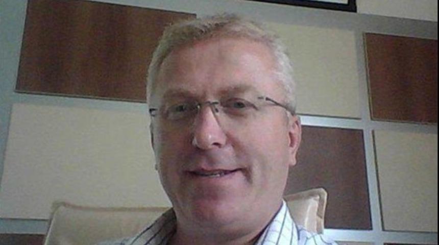 Memur Teoman’a ne oldu?