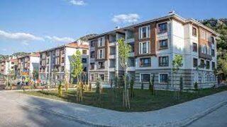 2022 TOKİ indirim kampanyası ne zaman, nasıl başvurulur? TOKİ indirim kampanyası başvuru şartları neler?