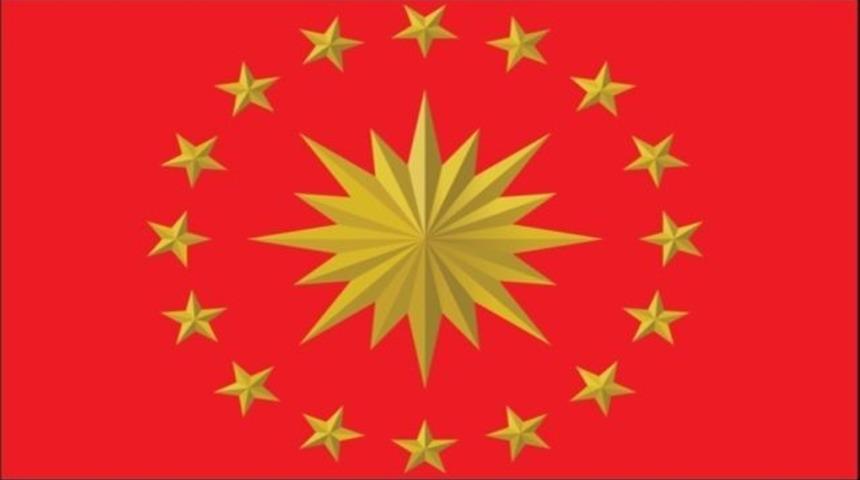 Cumhurbaşkanlığı seçim tarihi açıklandı