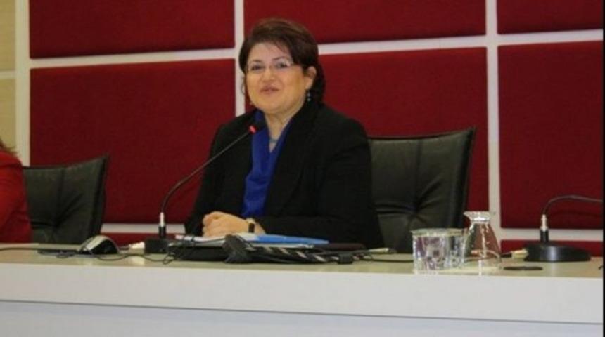 'Keşke 'yeterli evet' deseymişiz'